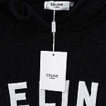 Celine Sweaters For Men # 299075, cheap Celine Sweaters