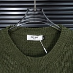 Celine Sweaters For Men # 299077, cheap Celine Sweaters
