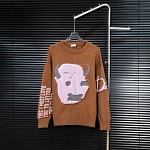 Dior Sweaters For Men # 299078, cheap Dior Sweaters