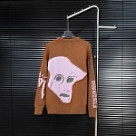 Dior Sweaters For Men # 299078, cheap Dior Sweaters