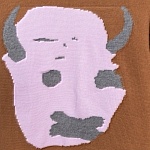 Dior Sweaters For Men # 299078, cheap Dior Sweaters
