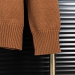 Dior Sweaters For Men # 299078, cheap Dior Sweaters