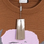 Dior Sweaters For Men # 299078, cheap Dior Sweaters