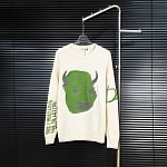 Dior Sweaters For Men # 299079