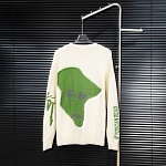 Dior Sweaters For Men # 299079, cheap Dior Sweaters