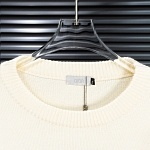 Dior Sweaters For Men # 299079, cheap Dior Sweaters