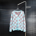 Gucci Sweaters For Men # 299080