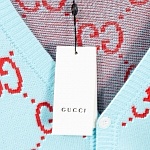 Gucci Sweaters For Men # 299080, cheap Gucci Sweaters