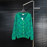 Gucci Sweaters For Men # 299081