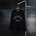 Givenchy Sweaters For Men # 299082, cheap Givenchy Sweaters