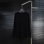 Givenchy Sweaters For Men # 299082, cheap Givenchy Sweaters