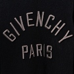 Givenchy Sweaters For Men # 299082, cheap Givenchy Sweaters