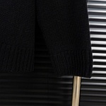 Givenchy Sweaters For Men # 299082, cheap Givenchy Sweaters