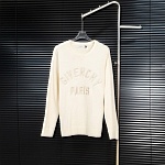 Givenchy Sweaters For Men # 299083