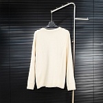 Givenchy Sweaters For Men # 299083, cheap Givenchy Sweaters