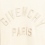 Givenchy Sweaters For Men # 299083, cheap Givenchy Sweaters
