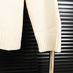 Givenchy Sweaters For Men # 299083, cheap Givenchy Sweaters