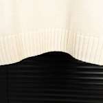 Givenchy Sweaters For Men # 299083, cheap Givenchy Sweaters