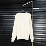 Dior Sweaters For Men # 299084, cheap Dior Sweaters