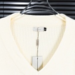 Dior Sweaters For Men # 299084, cheap Dior Sweaters
