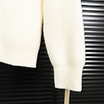 Dior Sweaters For Men # 299084, cheap Dior Sweaters