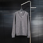 Dior Sweaters For Men # 299085