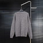 Dior Sweaters For Men # 299085, cheap Dior Sweaters