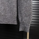 Dior Sweaters For Men # 299085, cheap Dior Sweaters