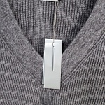 Dior Sweaters For Men # 299085, cheap Dior Sweaters