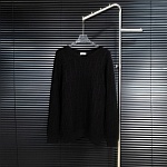 Dior Sweaters For Men # 299086