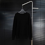 Dior Sweaters For Men # 299086, cheap Dior Sweaters