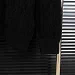 Dior Sweaters For Men # 299086, cheap Dior Sweaters