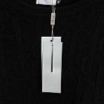 Dior Sweaters For Men # 299086, cheap Dior Sweaters
