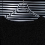 Dior Sweaters For Men # 299086, cheap Dior Sweaters