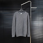 Dior Sweaters For Men # 299087