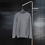 Dior Sweaters For Men # 299087, cheap Dior Sweaters