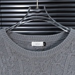 Dior Sweaters For Men # 299087, cheap Dior Sweaters