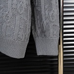 Dior Sweaters For Men # 299087, cheap Dior Sweaters