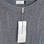 Dior Sweaters For Men # 299087, cheap Dior Sweaters