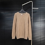 Dior Sweaters For Men # 299088