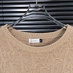 Dior Sweaters For Men # 299088, cheap Dior Sweaters