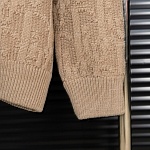 Dior Sweaters For Men # 299088, cheap Dior Sweaters