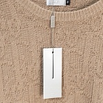 Dior Sweaters For Men # 299088, cheap Dior Sweaters