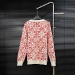 Casablanca Sweaters For Men # 299089, cheap Casablanca Sweaters