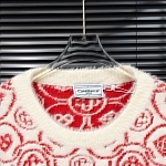 Casablanca Sweaters For Men # 299089, cheap Casablanca Sweaters