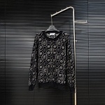 Casablanca Sweaters For Men # 299090, cheap Casablanca Sweaters