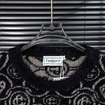 Casablanca Sweaters For Men # 299090, cheap Casablanca Sweaters