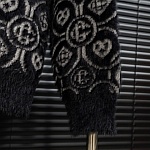 Casablanca Sweaters For Men # 299090, cheap Casablanca Sweaters