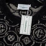 Casablanca Sweaters For Men # 299090, cheap Casablanca Sweaters