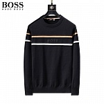 Hugo Boss Sweaters For Men # 299091
